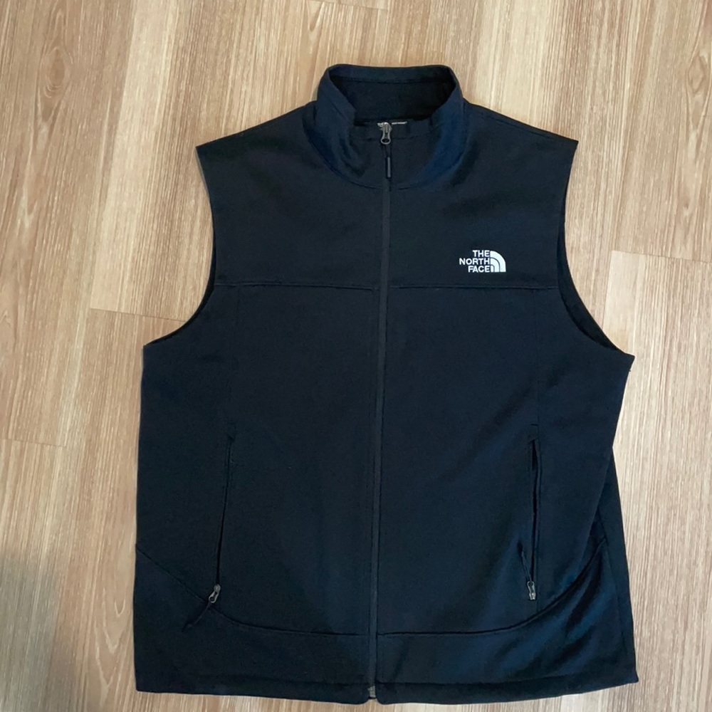 Men’s The North Face Vest